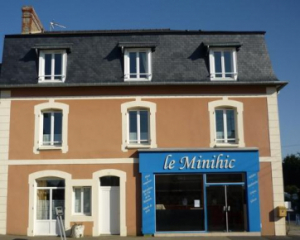 le_minihic