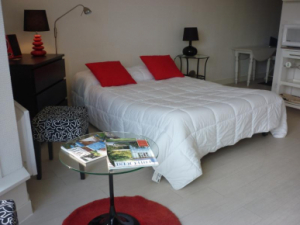 location_studio_rotheneuf